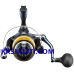 Безынерционная катушка Shimano Spheros SW-A Безынерционная катушка Shimano Spheros SW-A